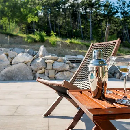 Lapis By Interhome Ferienhaus Buzet