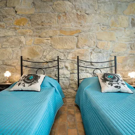 別荘 Lapis By Interhome *