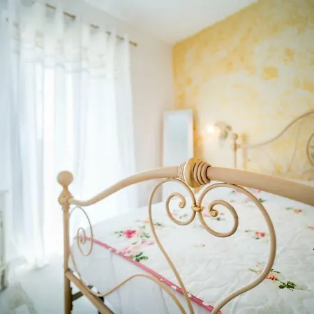 Lapis By Interhome Holiday home *
