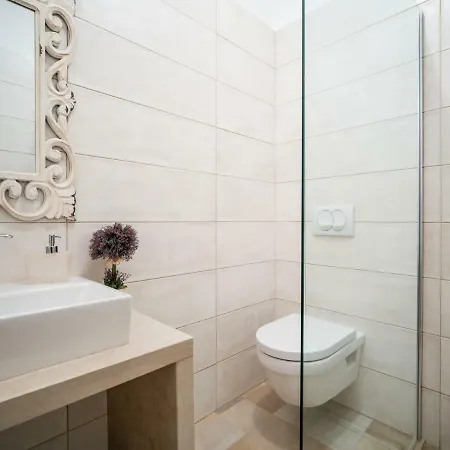 Lapis By Interhome *