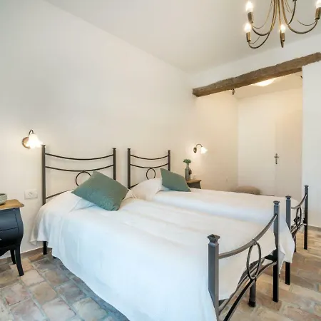 別荘 Lapis By Interhome