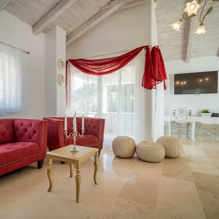 Lapis By Interhome *