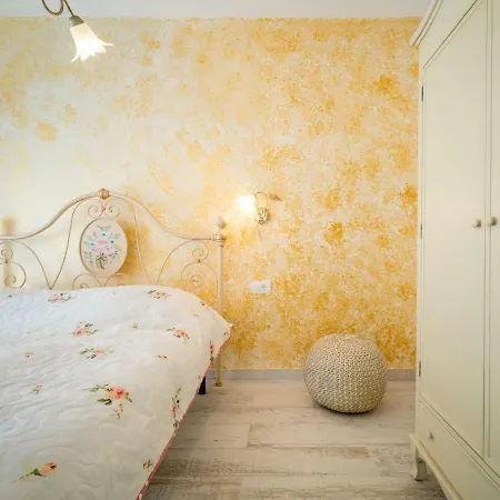 別荘 Lapis By Interhome ブゼト