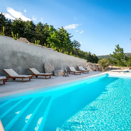 Lapis By Interhome *