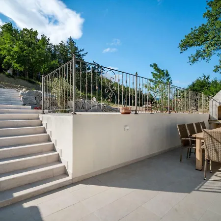 Lapis By Interhome Holiday home