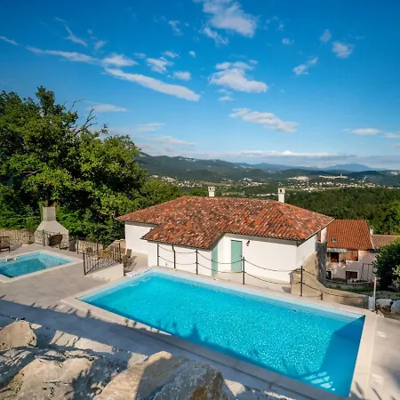 Lapis By Interhome Holiday home