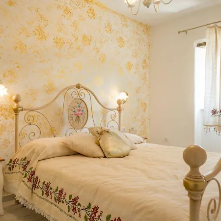 Lapis By Interhome Holiday home *