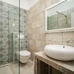 Lapis By Interhome *