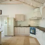 Lapis By Interhome *