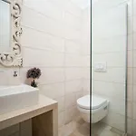 Lapis By Interhome *