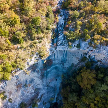 Lapis By Interhome 度假居 布泽特