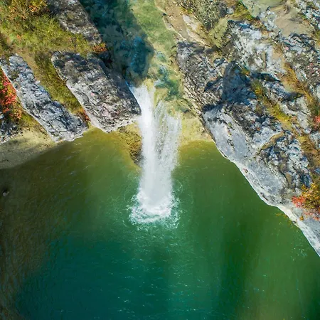 度假居 Lapis By Interhome 布泽特