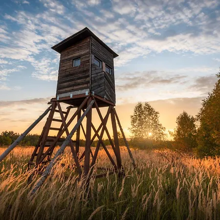 Lapis By Interhome *