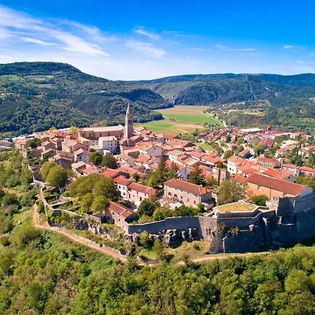 Lapis By Interhome 布泽特