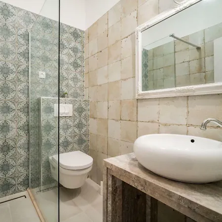 Lapis By Interhome *