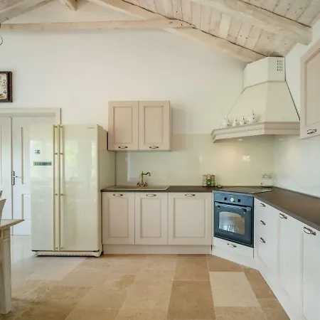 Lapis By Interhome *