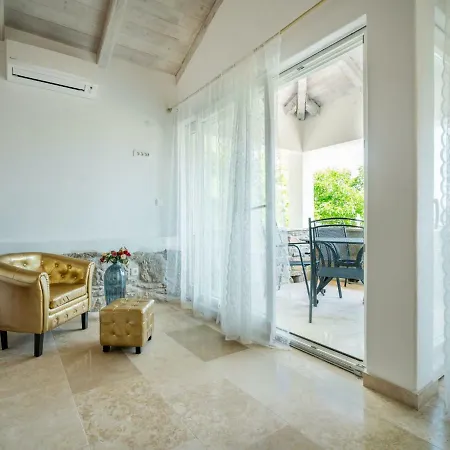 Lapis By Interhome *