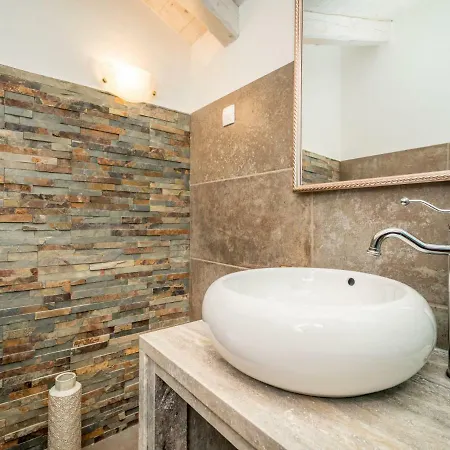 Lapis By Interhome 度假居