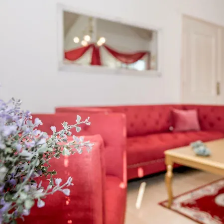 Lapis By Interhome *