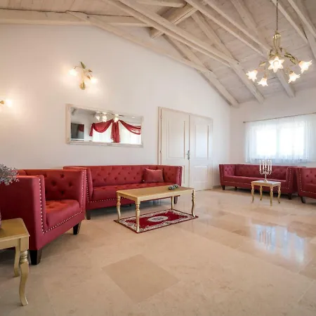 Lapis By Interhome 布泽特