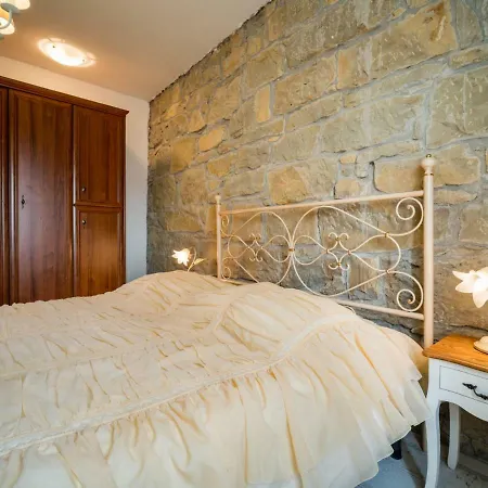 Lapis By Interhome *