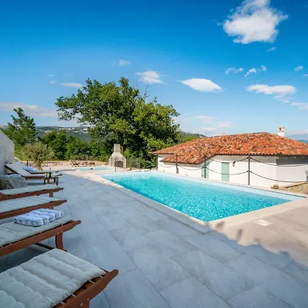 Lapis By Interhome *