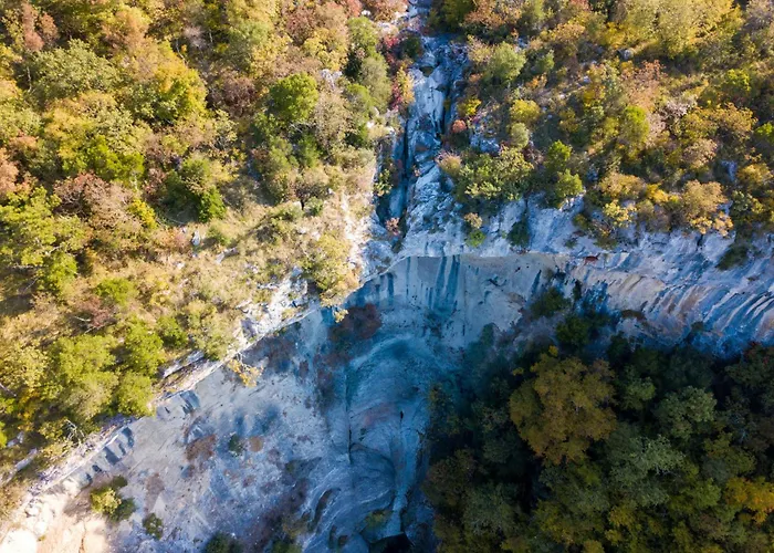 Lapis By Interhome Feriehus Buzet