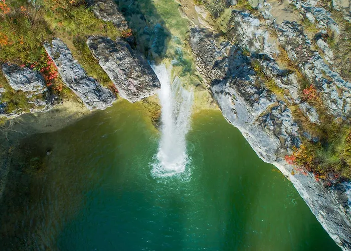 Feriehus Lapis By Interhome Buzet