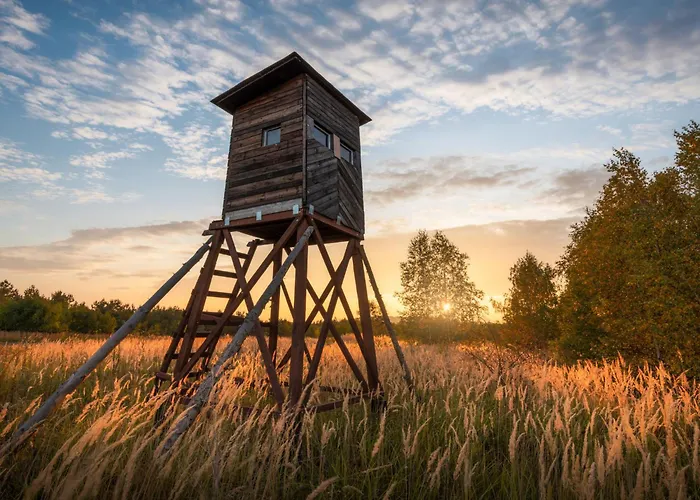 Lapis By Interhome *