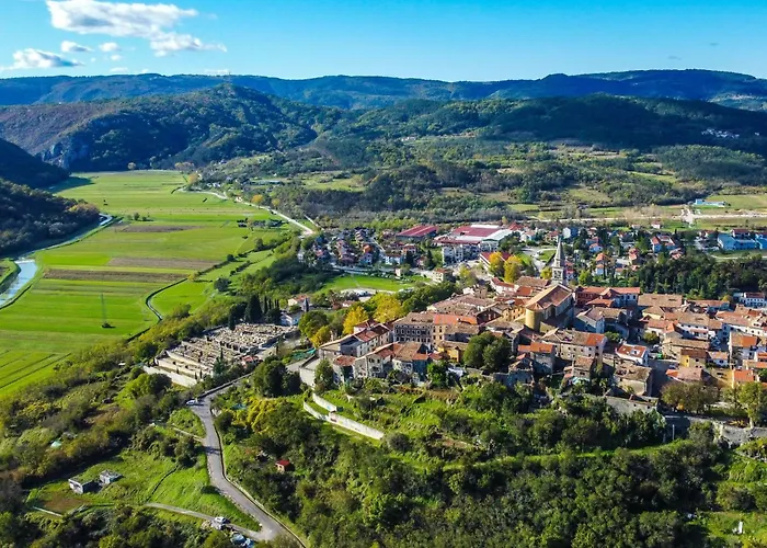 Feriehus Lapis By Interhome