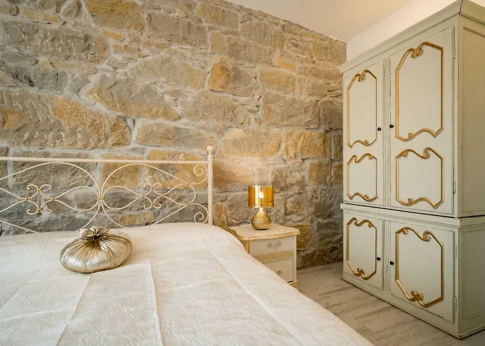 Lapis By Interhome *