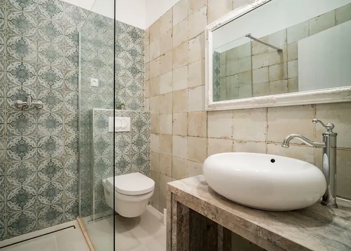 Lapis By Interhome *