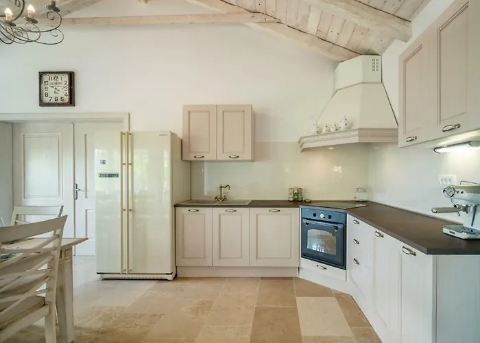 Lapis By Interhome *