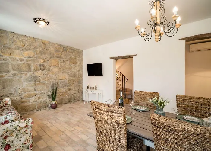 Lapis By Interhome Feriehus *