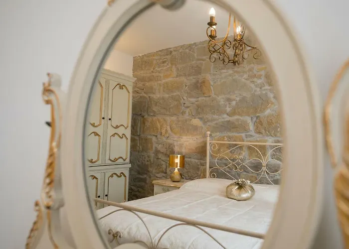 Feriehus Lapis By Interhome *