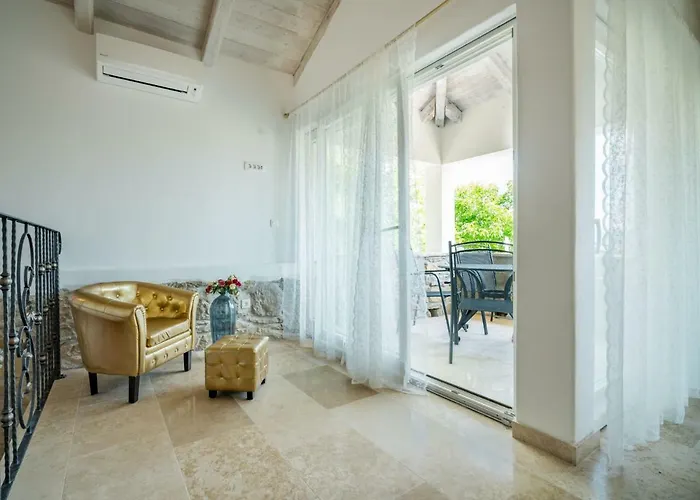 Lapis By Interhome *