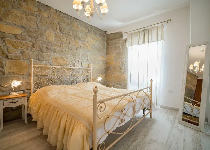 Lapis By Interhome Buzet