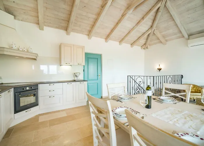 Lapis By Interhome Feriehus *