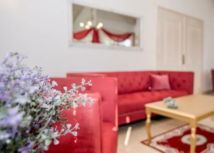 Lapis By Interhome *