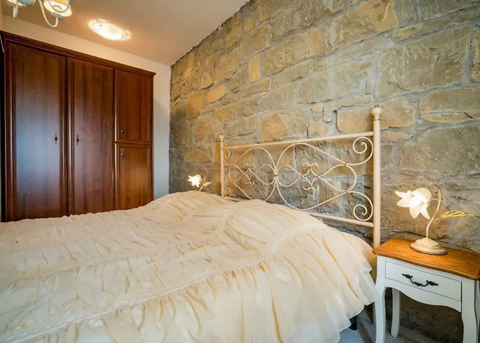 Lapis By Interhome *