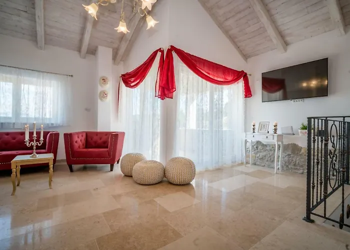 Lapis By Interhome *