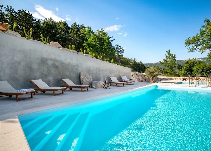 Lapis By Interhome *