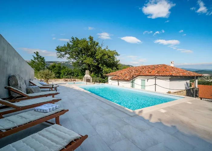 Lapis By Interhome *